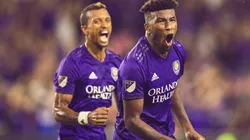 Qué canal transmite Orlando City SC vs. Atlanta United FC por la MLS