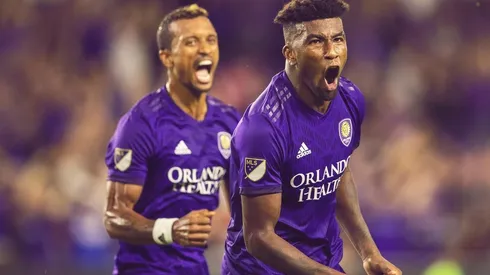 Qué canal transmite Orlando City SC vs. Atlanta United FC por la MLS