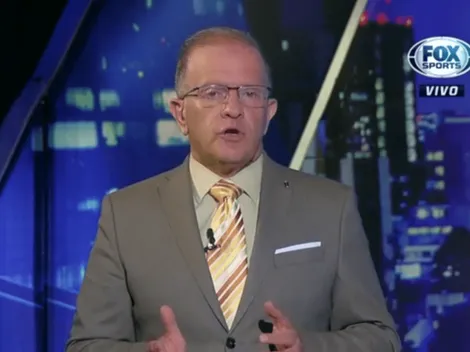 "Cruz Azul se tiene que acostumbrar a ganar"