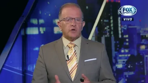 "Cruz Azul se tiene que acostumbrar a ganar"