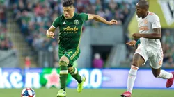 A qué hora juega Portland Timbers vs. Seattle Sounders FC por la MLS