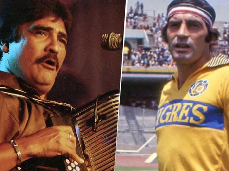 La enorme diferencia de comunicados entre Tigres y Rayados