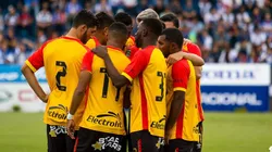 Herediano