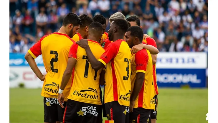 Herediano