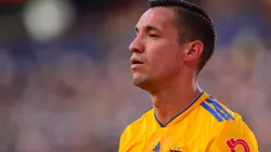 "El Clásico de América sigue siendo Chivas": Dueñas