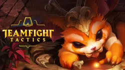 Los 5 tips a tener en cuenta del parche 9.16b de Teamfight Tactics