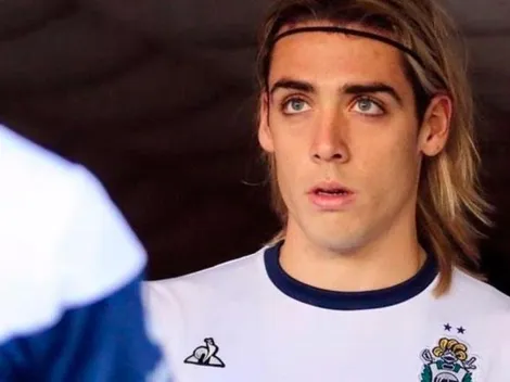 En VIVO: Gimnasia La Plata vs. Defensa y Justicia por la Superliga