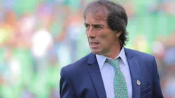 "El VAR vino a traer justicia y con nosotros no ha sido así"