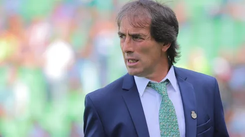 "El VAR vino a traer justicia y con nosotros no ha sido así"