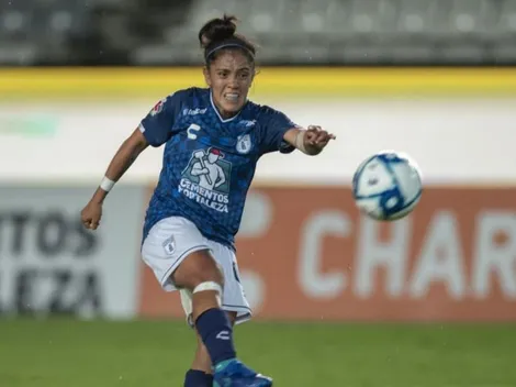 Qué canal transmite León vs. Pachuca por la Liga MX Femenil