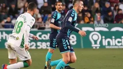 Los dos equipos españoles que están dispuestos a recibir a Daniel Torres