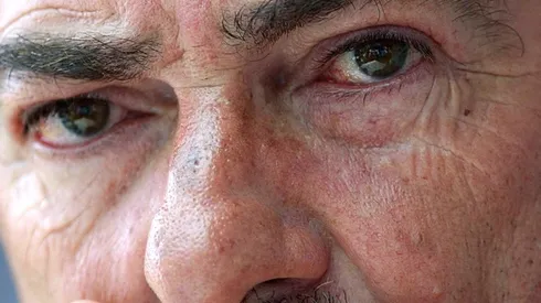 Francotirador de Récord: en Toluca todavía confían en el proyecto de La Volpe