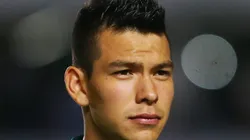 Lo que ganará el Pachuca por la llegada de Hirving Lozano al Napoli y cómo esto puede afectar a Chivas