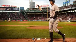 Polémica: Alex Rodríguez confiesa que hubiera preferido ir a Boston en lugar de los Yankees