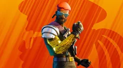 Todos los cosméticos de la colaboración Major Lazer x Fortnite y como conseguirlos