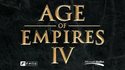 Microsoft reveló la fecha para el primer avance de Age of Empires IV