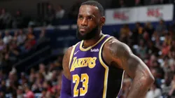 Stephen A Smith reveló el principal problema de los Lakers y en los Clippers sonrieron