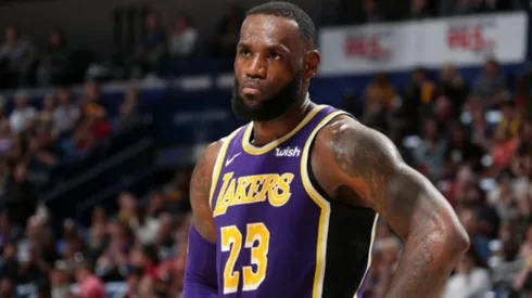 Stephen A Smith reveló el principal problema de los Lakers y en los Clippers sonrieron