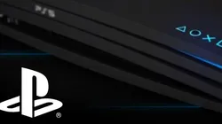 Sony patenta un misterioso kit de desarrollo de PlayStation 5