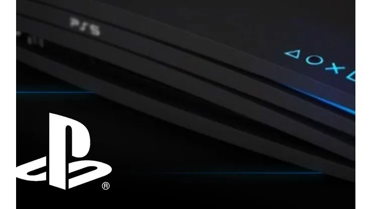 Sony patenta un misterioso kit de desarrollo de PlayStation 5