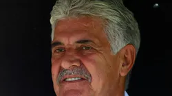Ferretti explicó por qué América - Tigres no es un clásico