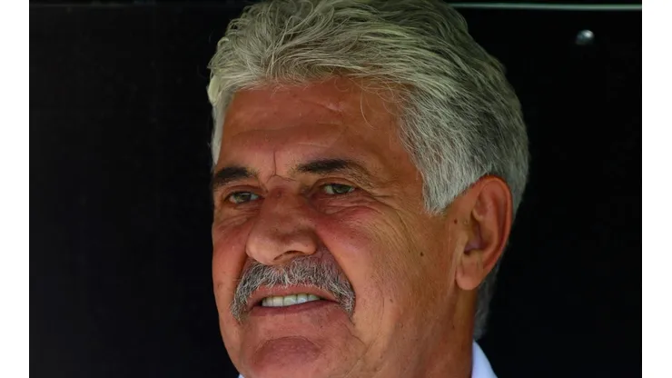 Ferretti explicó por qué América - Tigres no es un clásico