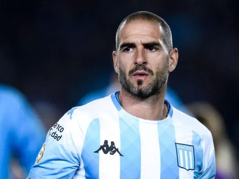 Día y horario de Central Córdoba vs. Racing por la Superliga