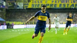 Boca recibirá a Liga de Quito con la ilusión de terminar de cerrar la serie en La Bombonera.