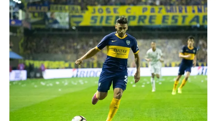 Boca recibirá a Liga de Quito con la ilusión de terminar de cerrar la serie en La Bombonera.