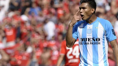 Teo saca los trapitos al sol sobre Basile: "llegaba 'sabroso' a los entrenamientos"