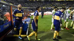 Es una de las revelaciones de la Superliga y tiró: "Sueño con jugar en Boca"