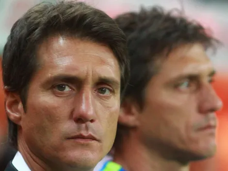 "Es importante competir con equipos de México"