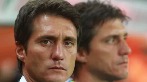 "Es importante competir con equipos de México"