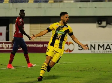 A qué hora juega Jaguares vs. Alianza Petrolera por la Liga Águila
