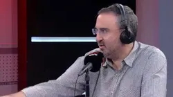 "Reyes prefirió el tema económico": Maya