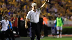 Tigres busca cerrar la llegada de un defensor