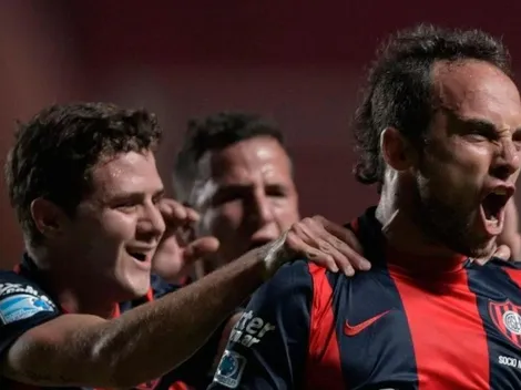 Día y horario de Arsenal vs. San Lorenzo por la Superliga