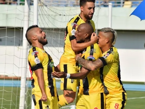 Qué canal transmite Jaguares vs. Alianza Petrolera por la Liga Águila