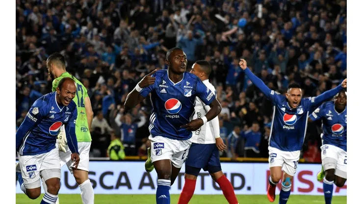 Buenas noticias: Fabián González Lasso, tras más de dos semanas, saldrá de la clínica