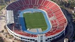 Conmebol anunció cómo se venderán las entradas para la final de la Copa Libertadores 2019