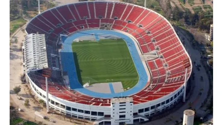 Conmebol anunció cómo se venderán las entradas para la final de la Copa Libertadores 2019