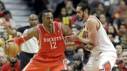 Los 4 candidatos para reemplazar a DeMarcus Cousins en los Lakers