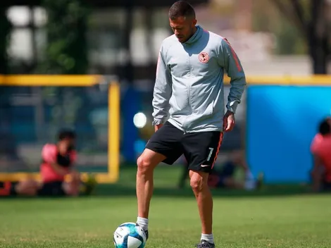 Piden la titularidad de Ménez ¡con un rap!