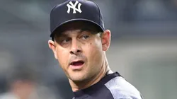 No se entiende nada: los Yankees contrataron al peor refuerzo para su bullpen