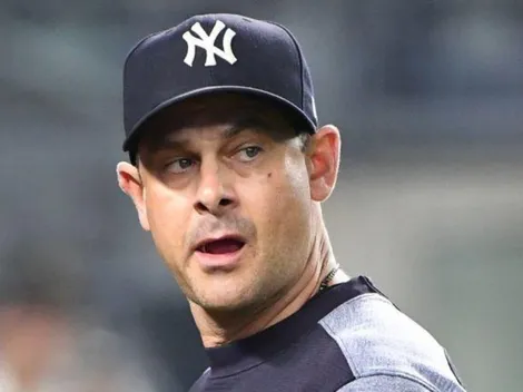 No se entiende nada: los Yankees contrataron al peor refuerzo para su bullpen
