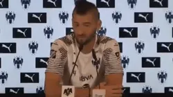 "No sé qué siente cada aficionado por mí"