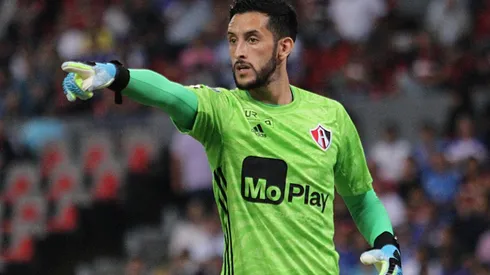 "Estamos convencidos de nuestro potencial"