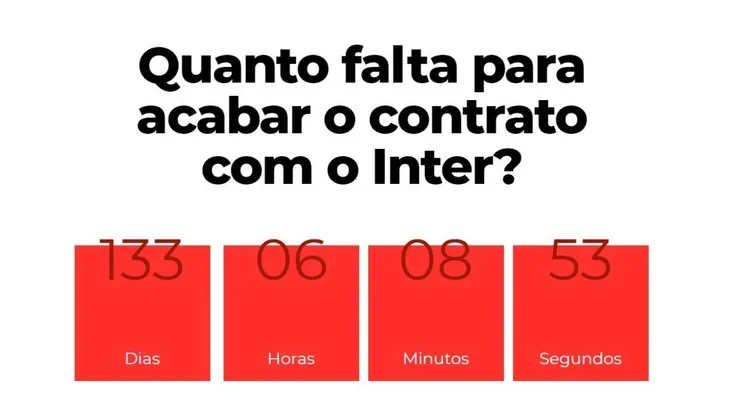 Obrigado Tréllez