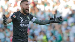 "No podemos perder ni con Rayados ni con Tigres"