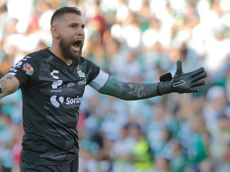 "No podemos perder ni con Rayados ni con Tigres"